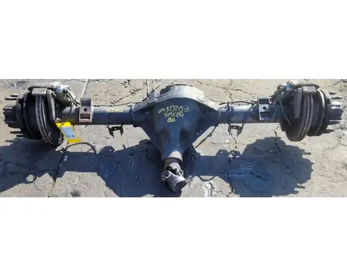 DANA DANA 80 Differential (Single or Rear)