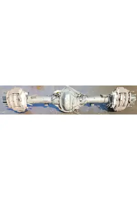 DANA DANA 80 Differential (Single or Rear)