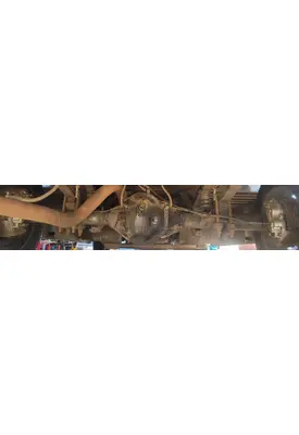 DANA DANA 80 Differential (Single or Rear)