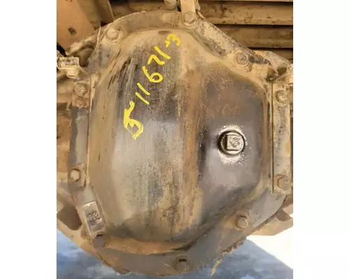 DANA DANA 80 Differential (Single or Rear)