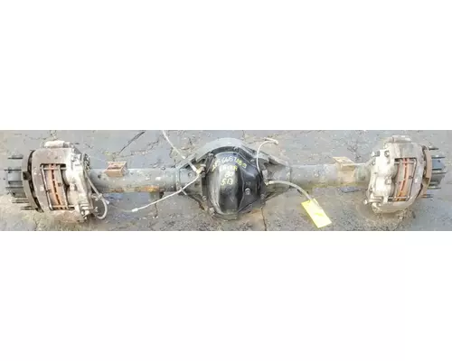 DANA DANA 80 Differential (Single or Rear)