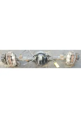 DANA DANA 80 Differential (Single or Rear)