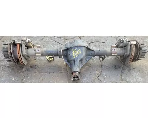 DANA DANA 80 Differential (Single or Rear)