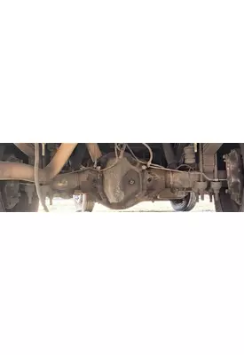 DANA DANA 80 Differential (Single or Rear)