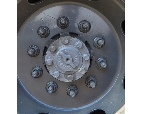 DANA DANA 80 Differential (Single or Rear)