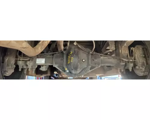 DANA DANA 80 Differential (Single or Rear)