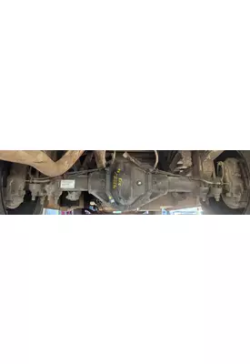 DANA DANA 80 Differential (Single or Rear)