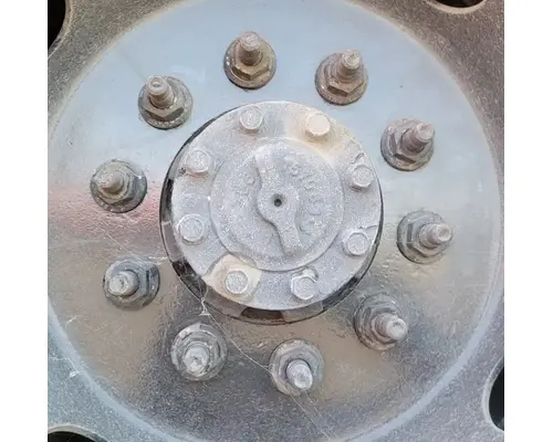 DANA DANA 80 Differential (Single or Rear)