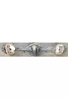 DANA DANA 80 Differential (Single or Rear)