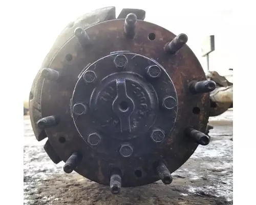 DANA DANA 80 Differential (Single or Rear)