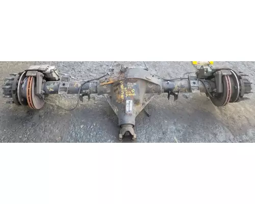 DANA DANA 80 Differential (Single or Rear)