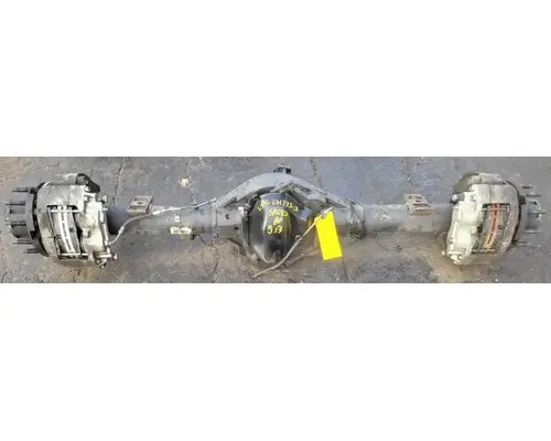 DANA DANA 80 Differential (Single or Rear)
