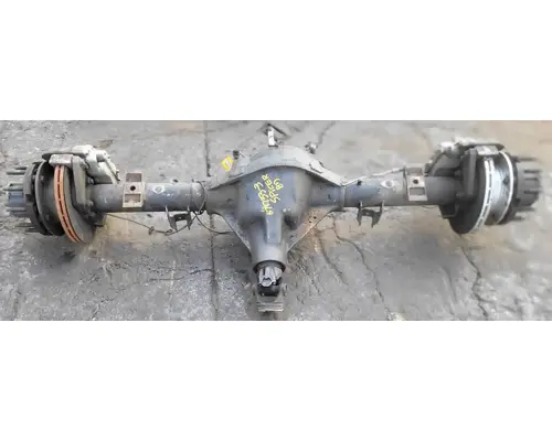 DANA DANA 80 Differential (Single or Rear)