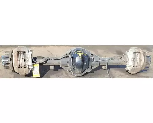 DANA DANA 80 Differential (Single or Rear)
