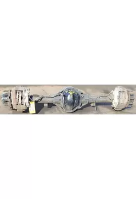 DANA DANA 80 Differential (Single or Rear)