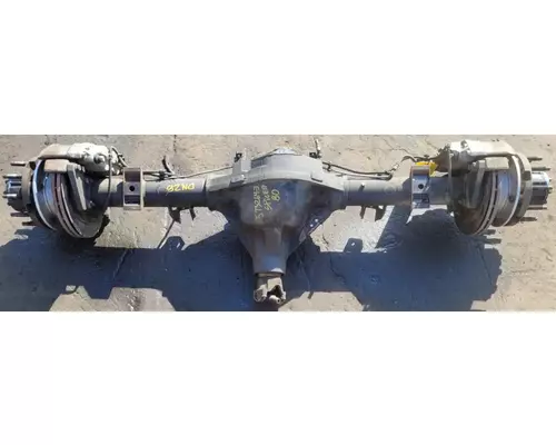 DANA DANA 80 Differential (Single or Rear)