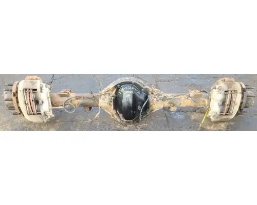 DANA DANA 80 Differential (Single or Rear)