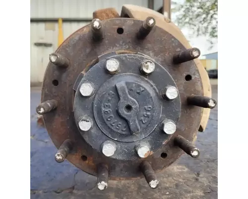 DANA DANA 80 Differential (Single or Rear)