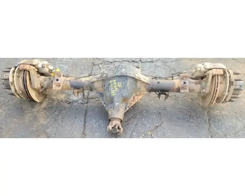 DANA DANA 80 Differential (Single or Rear)