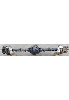 DANA DANA 80 Differential (Single or Rear)