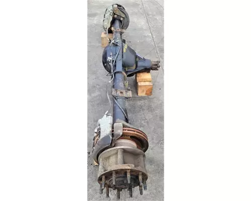 DANA DANA 80 Differential (Single or Rear)