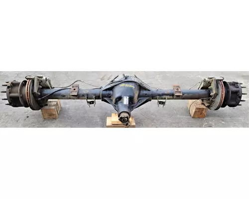 DANA DANA 80 Differential (Single or Rear)