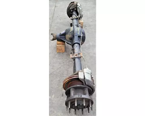 DANA DANA 80 Differential (Single or Rear)