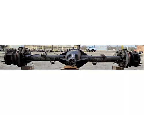 DANA DANA 80 Differential (Single or Rear)