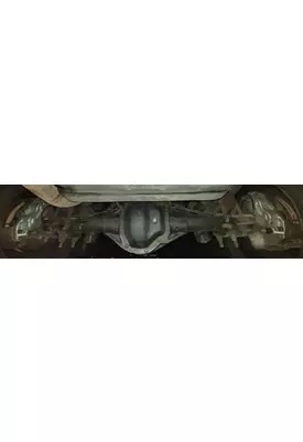 DANA DANA 80 Differential (Single or Rear)