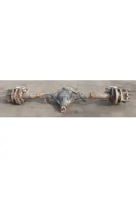 DANA DANA 80 Rear Rears (Tandem Rear or Single)