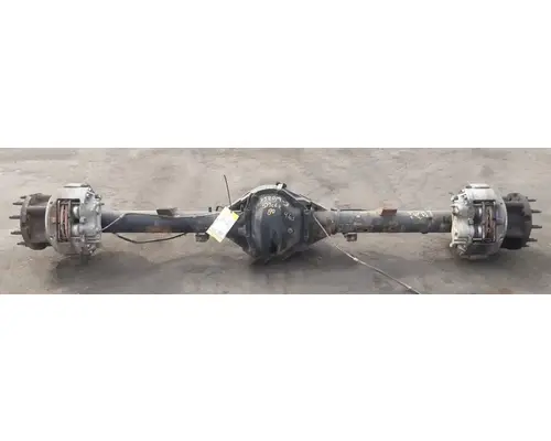 DANA DANA 80 Rear Rears (Tandem Rear or Single)