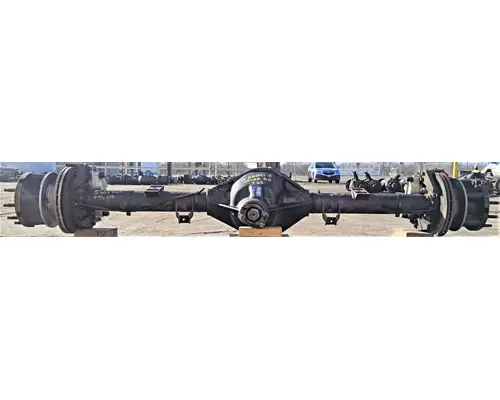 DANA DANA 80 Rear Rears (Tandem Rear or Single)