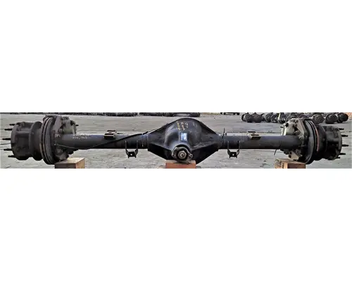 DANA DANA 80 Rear Rears (Tandem Rear or Single)