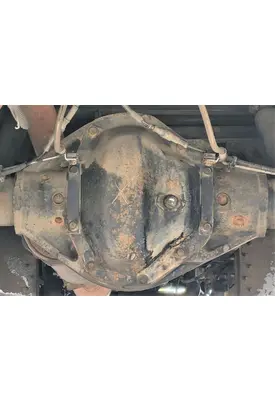 DANA DANA 80 Rear Rears (Tandem Rear or Single)