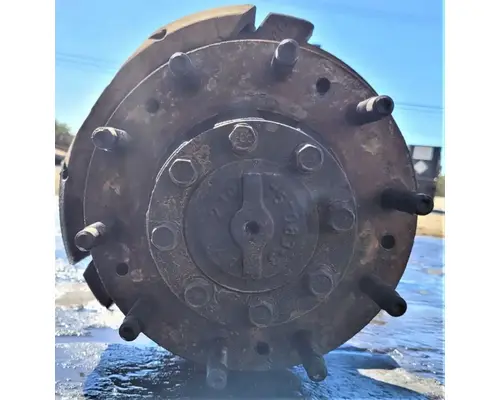 DANA DANA 80 Rear Rears (Tandem Rear or Single)