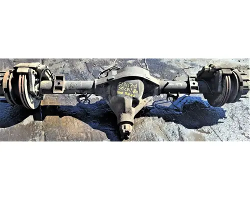 DANA DANA 80 Rear Rears (Tandem Rear or Single)