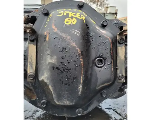 DANA DANA 80 Rear Rears (Tandem Rear or Single)