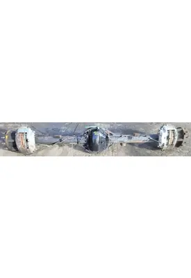 DANA DANA 80 Rear Rears (Tandem Rear or Single)