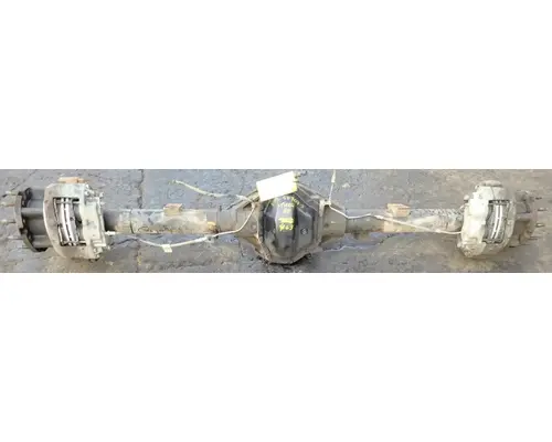 DANA DANA 80 Rear Rears (Tandem Rear or Single)