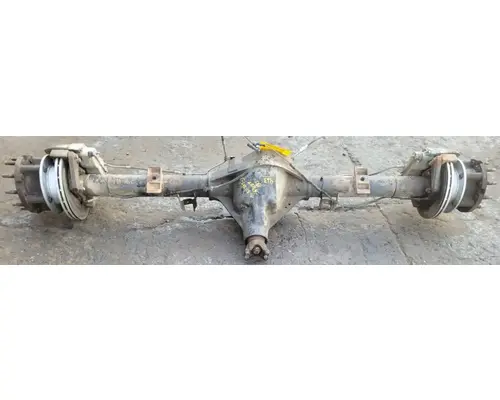 DANA DANA 80 Rear Rears (Tandem Rear or Single)