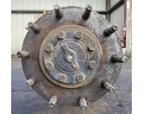 DANA DANA 80 Rear Rears (Tandem Rear or Single)