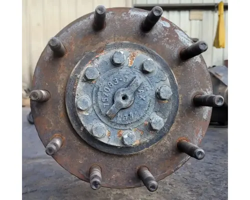 DANA DANA 80 Rear Rears (Tandem Rear or Single)