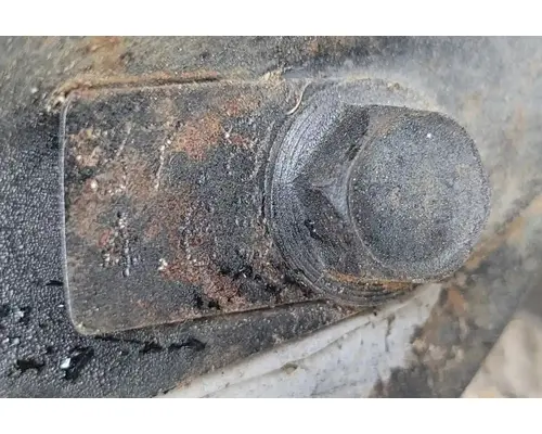 DANA DANA 80 Rear Rears (Tandem Rear or Single)