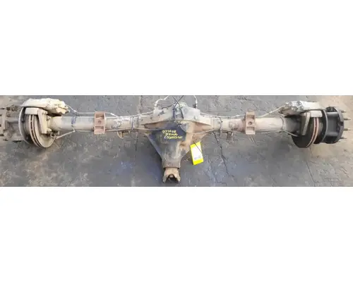 DANA DANA 80 Rear Rears (Tandem Rear or Single)