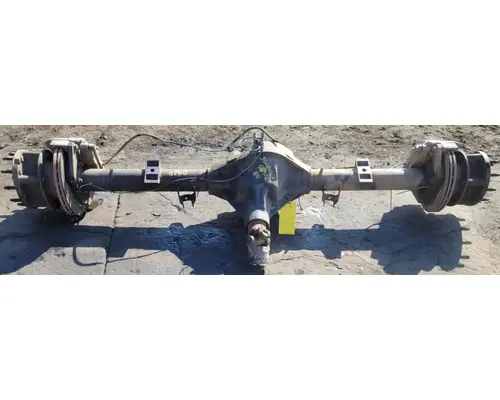 DANA DANA 80 Rear Rears (Tandem Rear or Single)