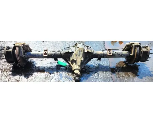 DANA DANA 80 Rear Rears (Tandem Rear or Single)