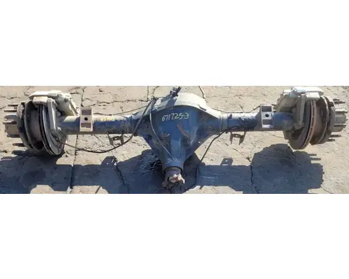 DANA DANA 80 Rear Rears (Tandem Rear or Single)