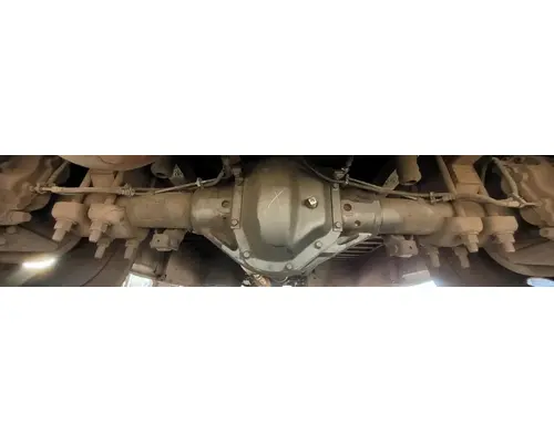 DANA DANA 80 Rear Rears (Tandem Rear or Single)