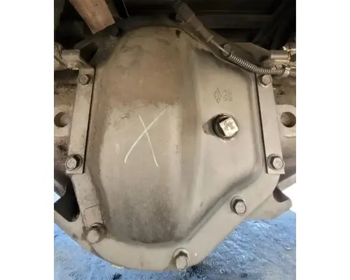 DANA DANA 80 Rear Rears (Tandem Rear or Single)