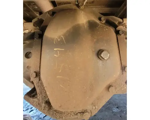 DANA DANA 80 Rear Rears (Tandem Rear or Single)